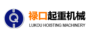 南京db真人旗舰集团有限公司